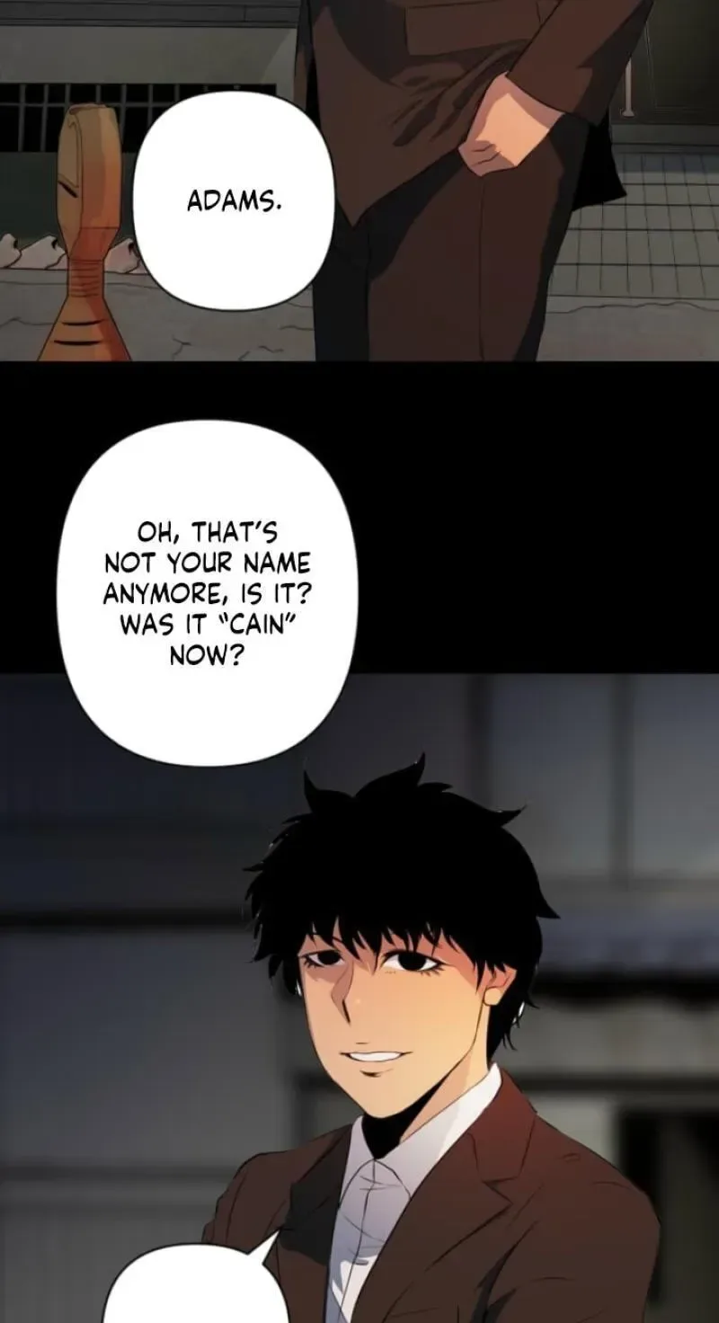 Please Accept My Wife Chapter 17 page 33