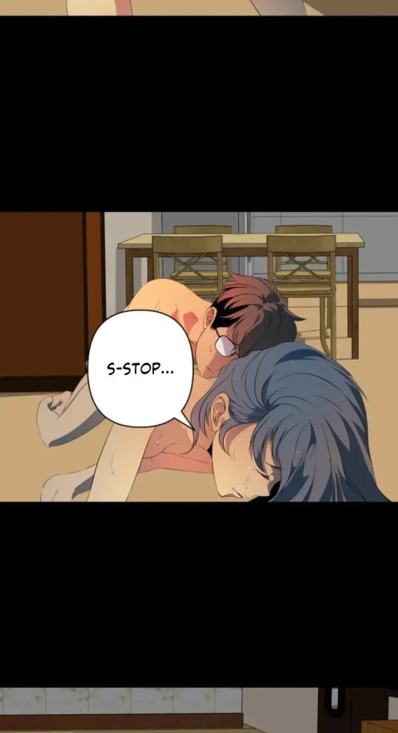 Please Accept My Wife Chapter 17 page 38