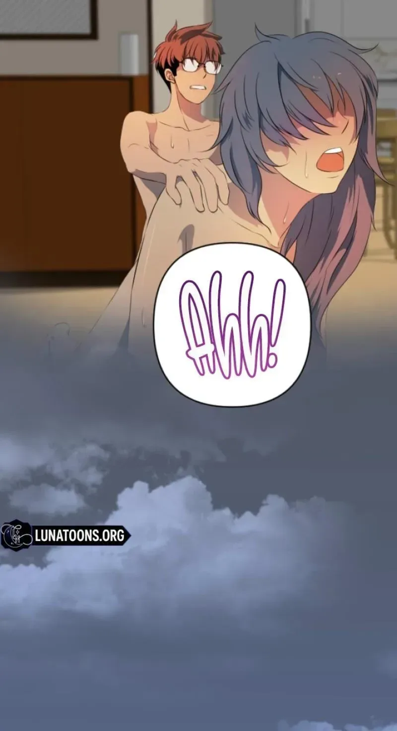 Please Accept My Wife Chapter 17 page 42