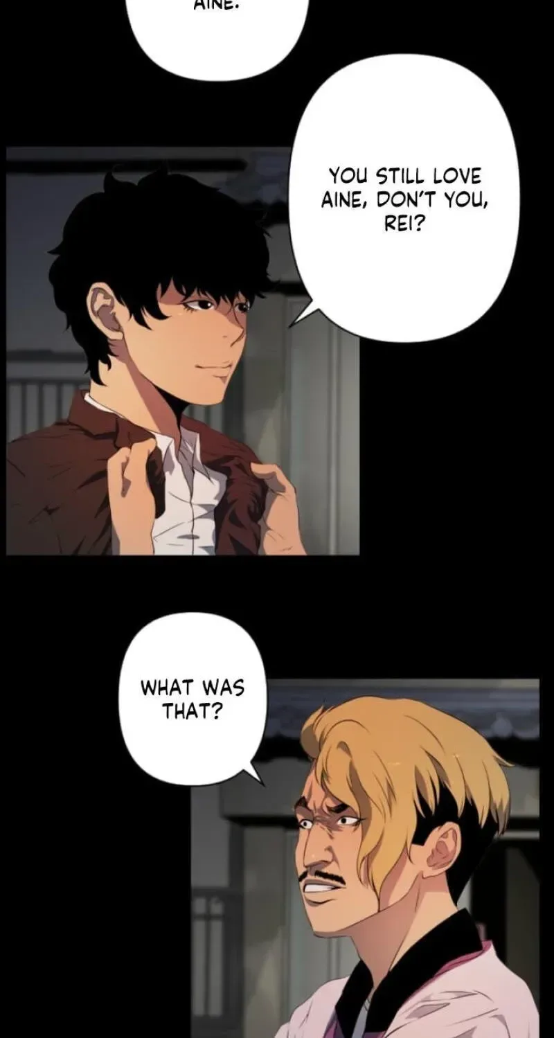 Please Accept My Wife Chapter 17 page 46