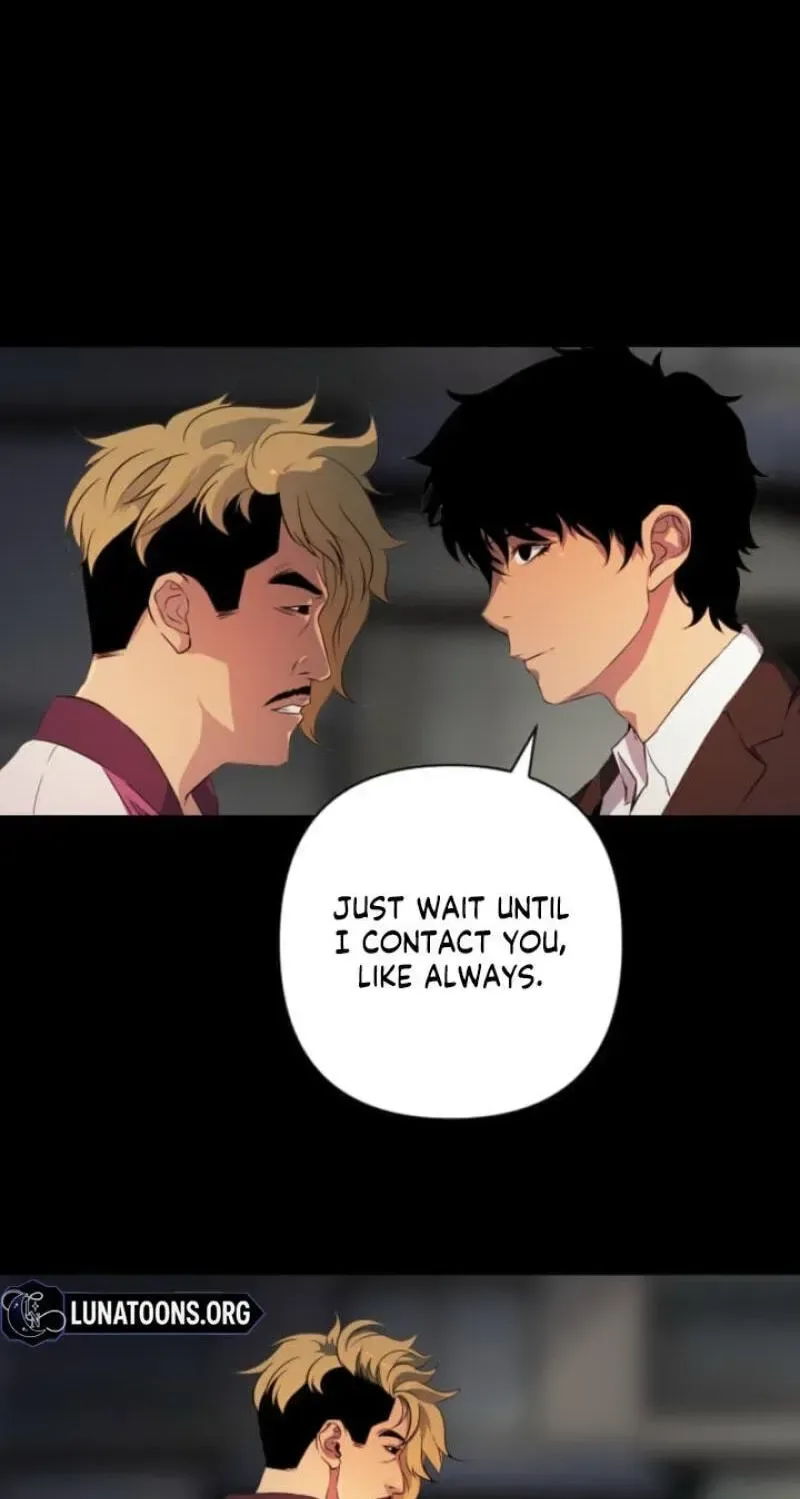 Please Accept My Wife Chapter 17 page 53