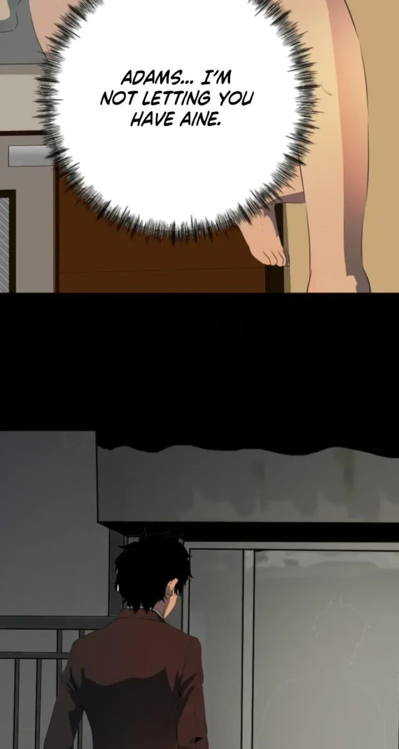 Please Accept My Wife Chapter 17 page 67