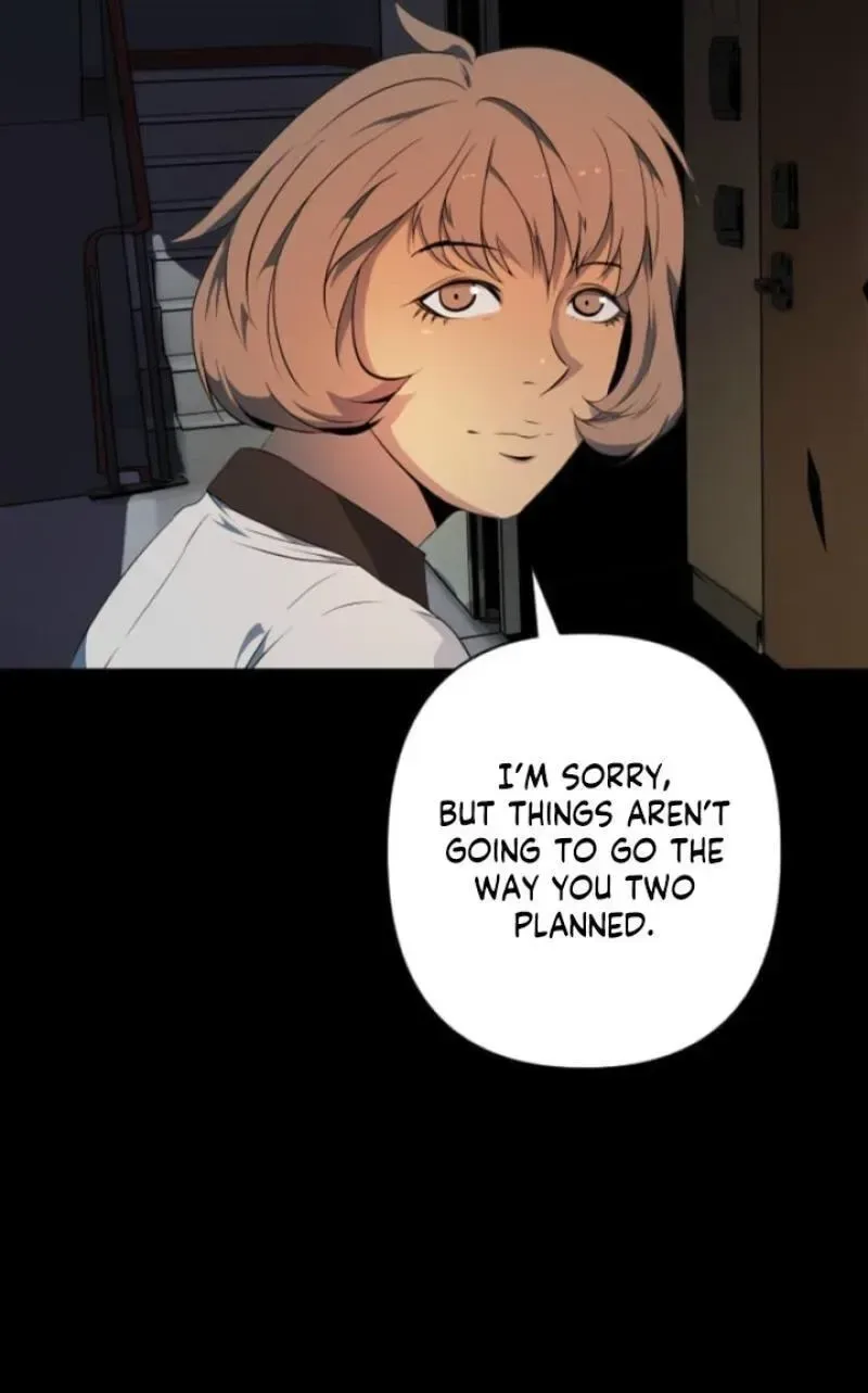 Please Accept My Wife Chapter 17 page 77