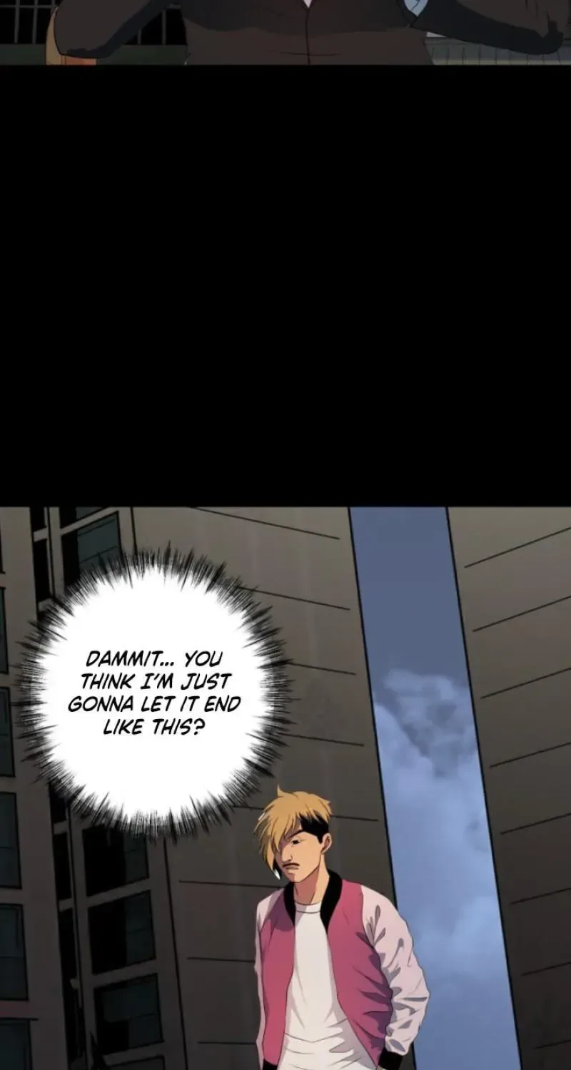 Please Accept My Wife Chapter 18 page 13