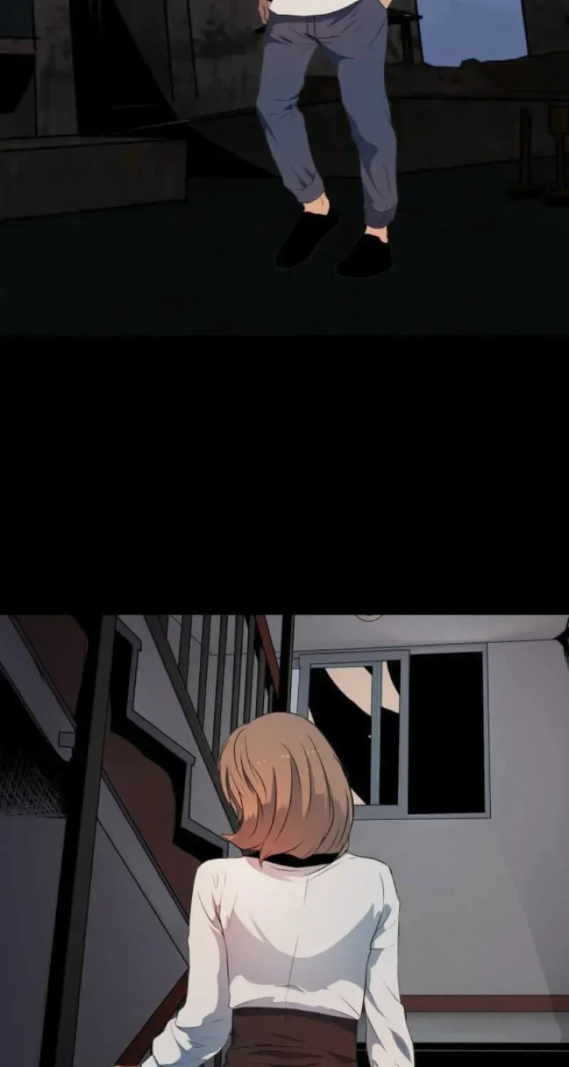 Please Accept My Wife Chapter 18 page 15