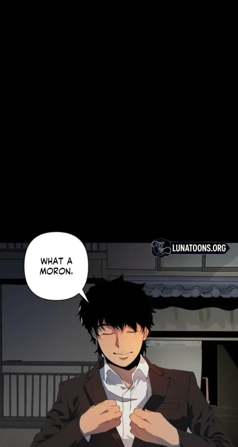 Please Accept My Wife Chapter 18 page 11
