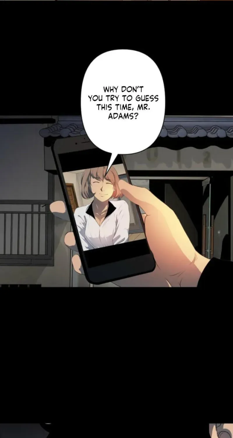 Please Accept My Wife Chapter 18 page 51