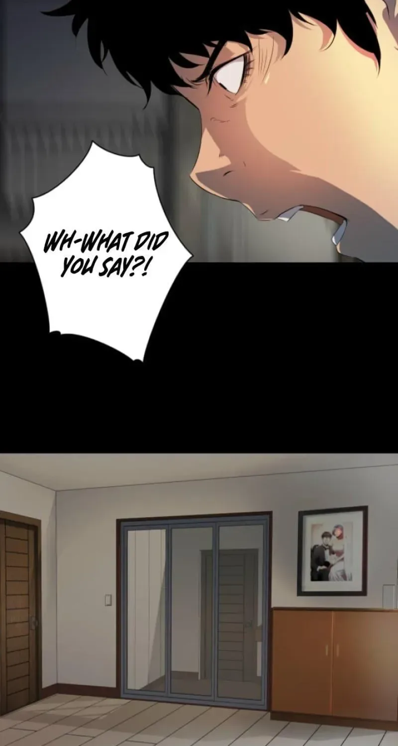 Please Accept My Wife Chapter 18 page 53