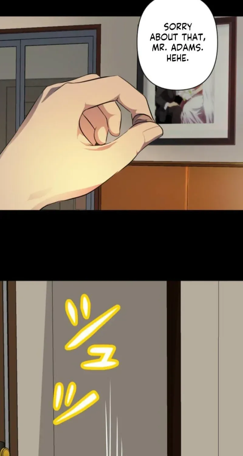 Please Accept My Wife Chapter 18 page 57