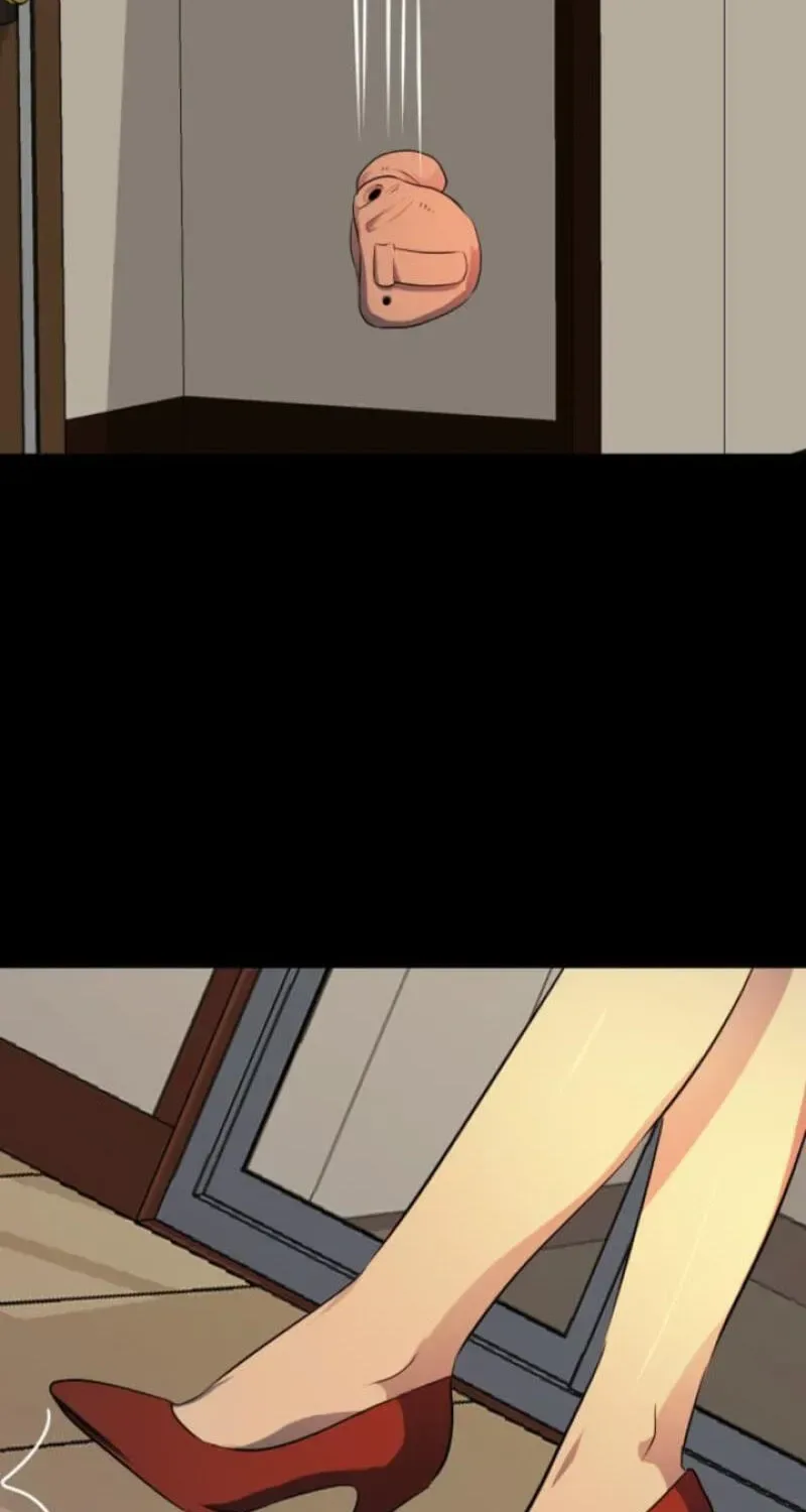 Please Accept My Wife Chapter 18 page 59