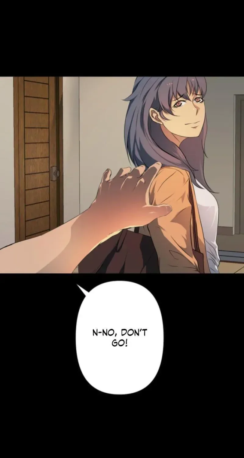 Please Accept My Wife Chapter 18 page 87