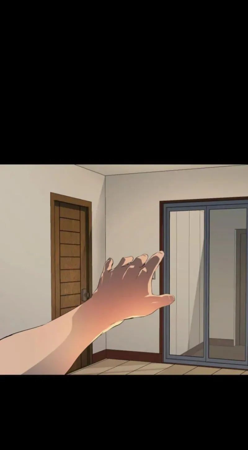 Please Accept My Wife Chapter 18 page 89