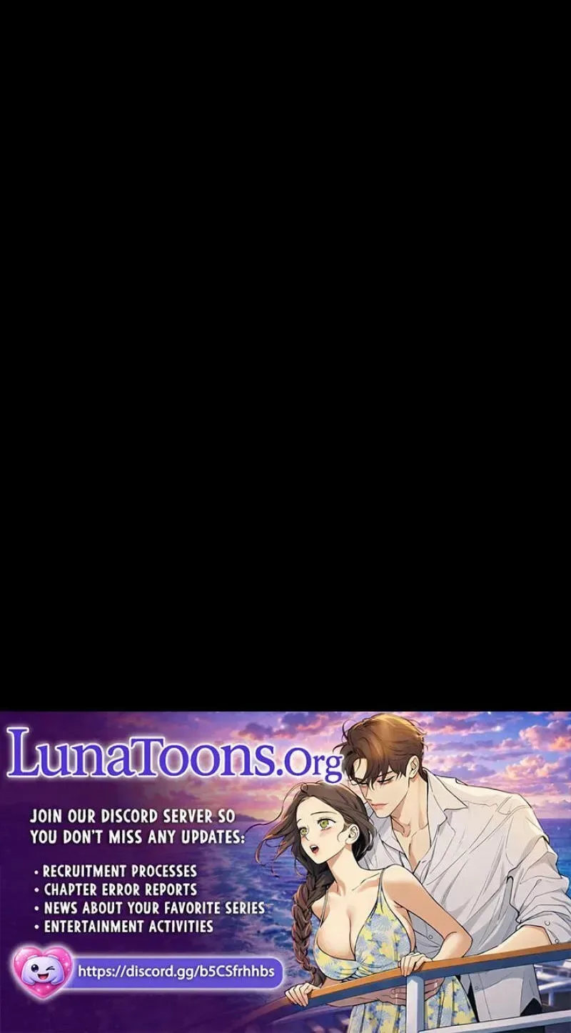 Please Accept My Wife Chapter 18 page 98