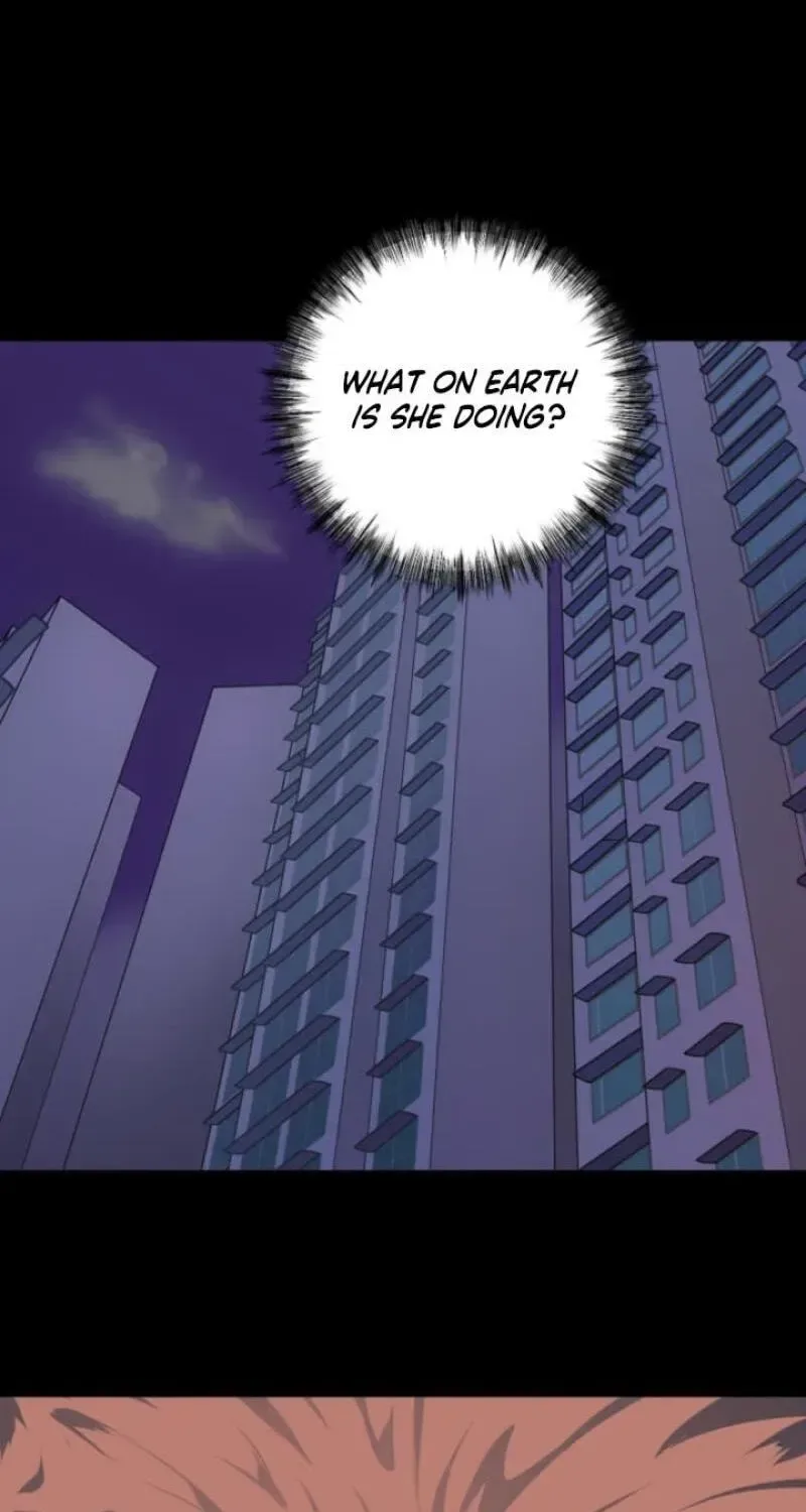 Please Accept My Wife Chapter 19 page 30