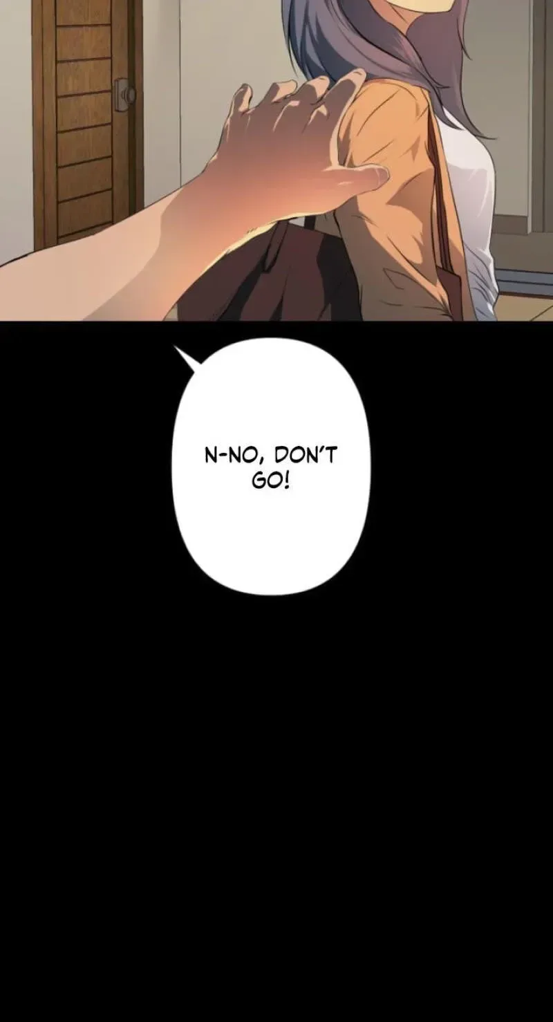 Please Accept My Wife Chapter 19 page 4