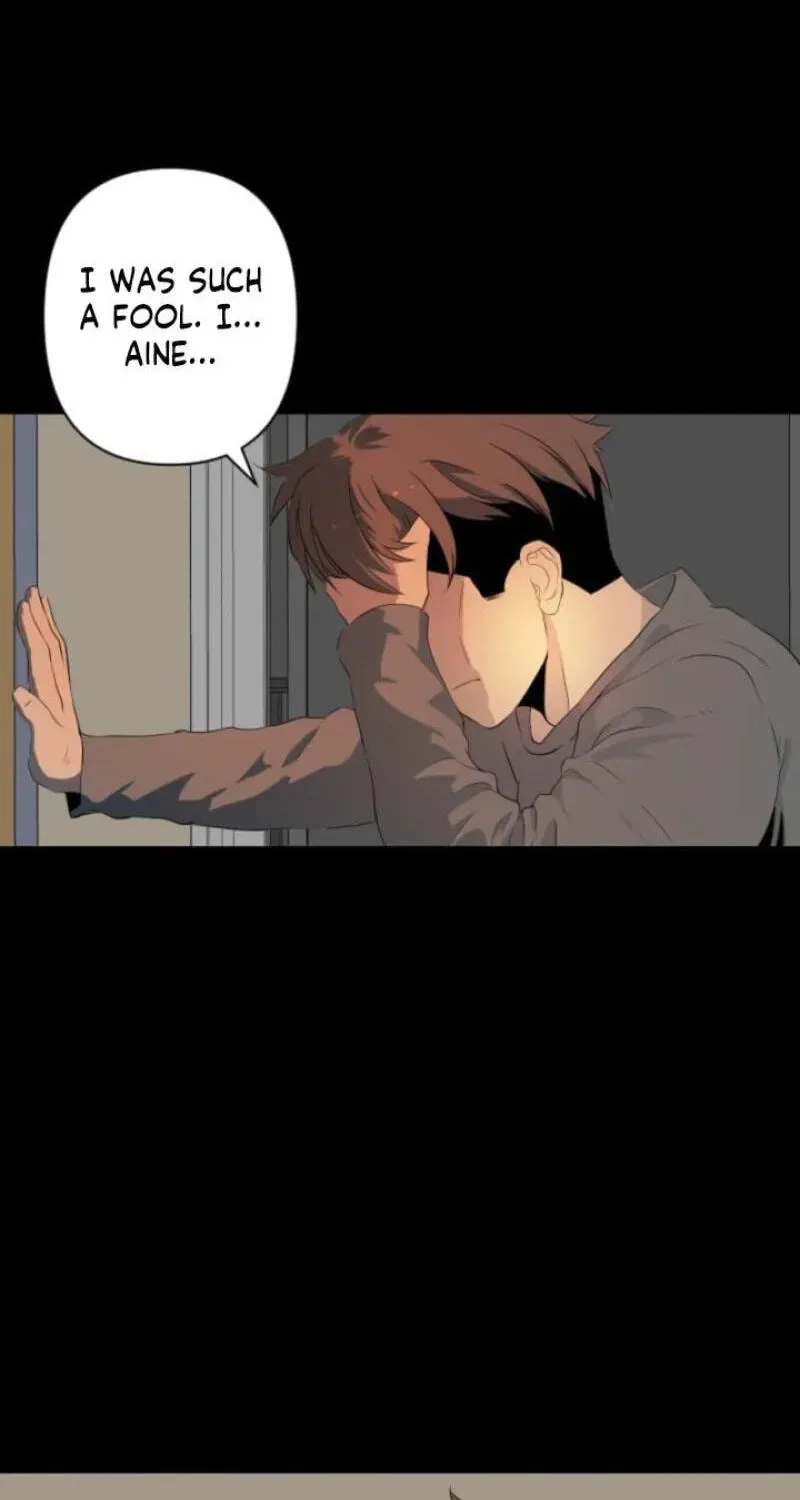 Please Accept My Wife Chapter 19 page 45