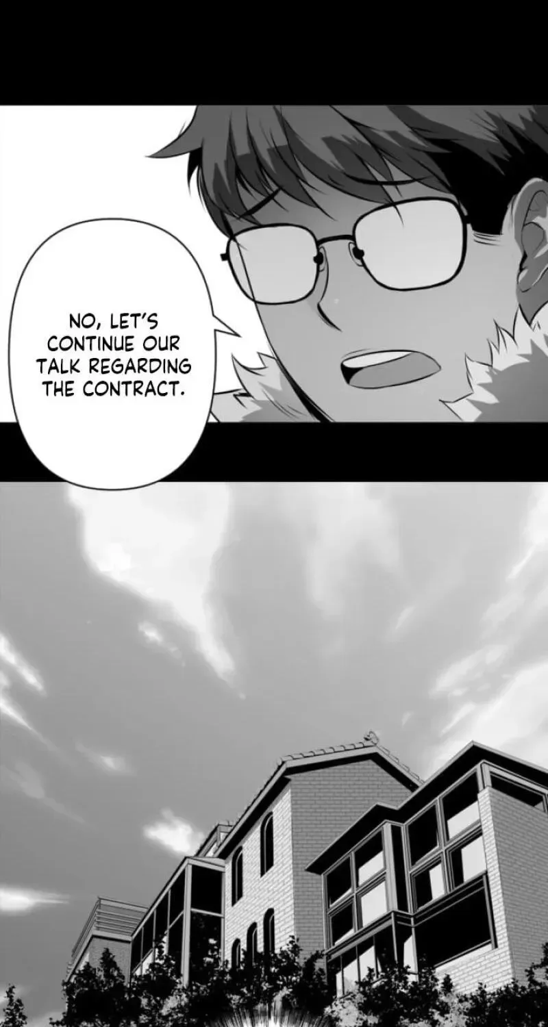 Please Accept My Wife Chapter 19 page 49