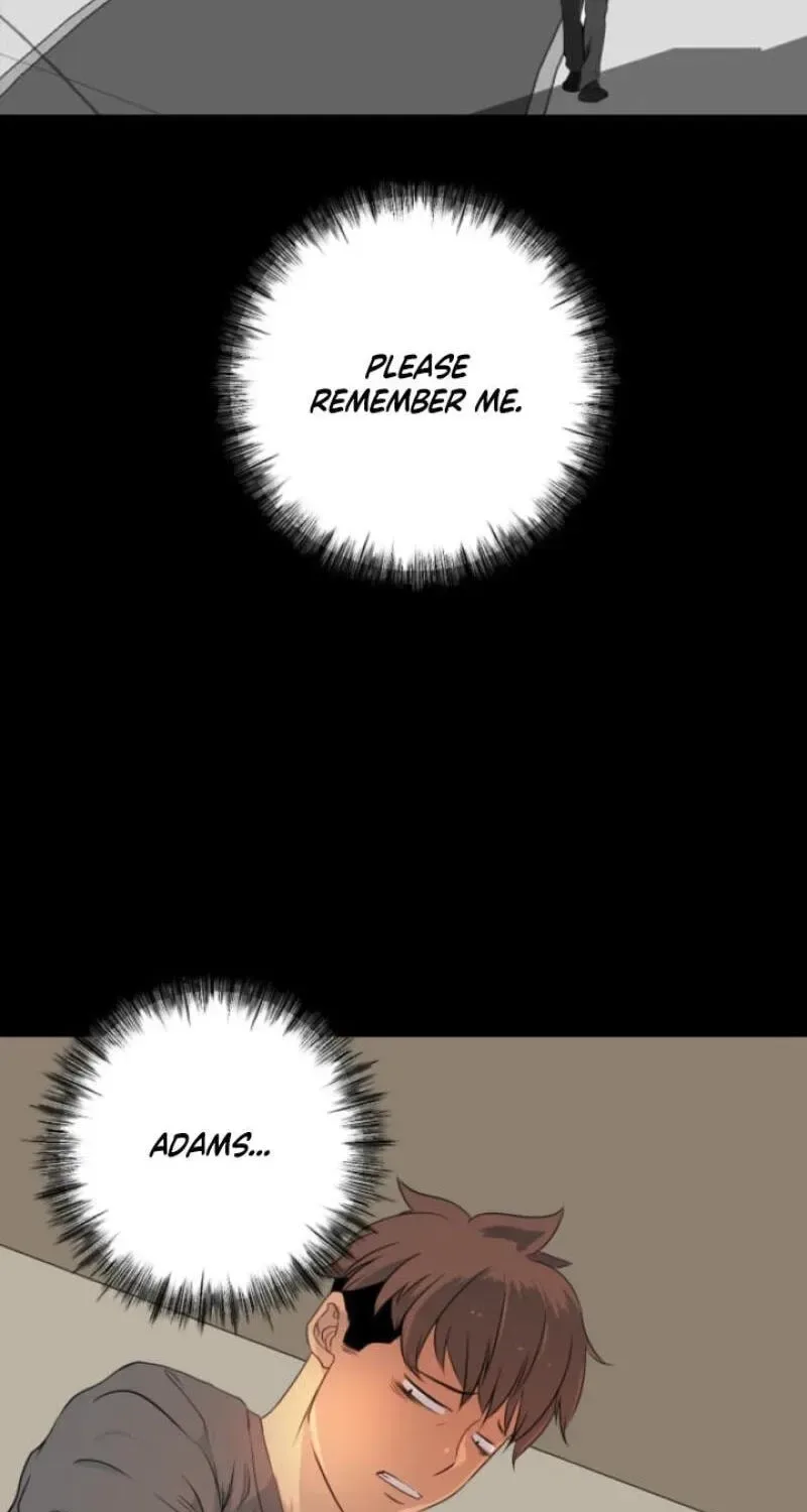 Please Accept My Wife Chapter 19 page 53