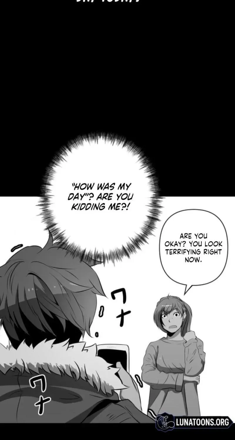 Please Accept My Wife Chapter 19 page 61