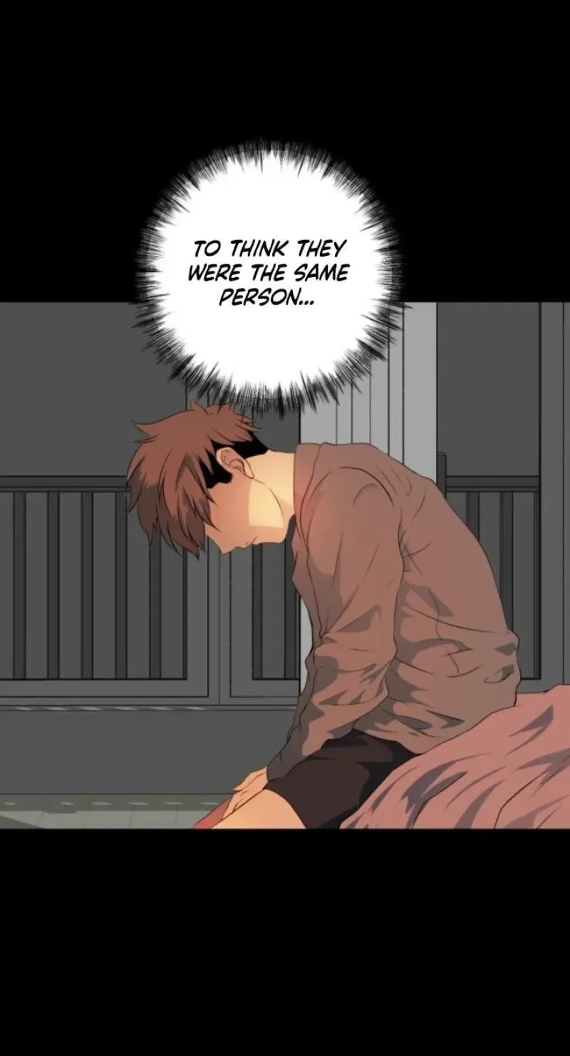 Please Accept My Wife Chapter 19 page 65