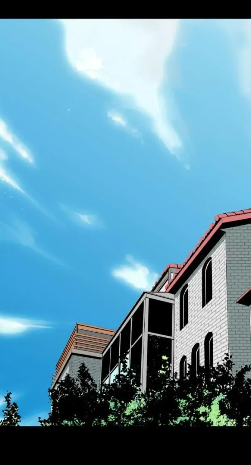 Please Accept My Wife Chapter 19 page 66