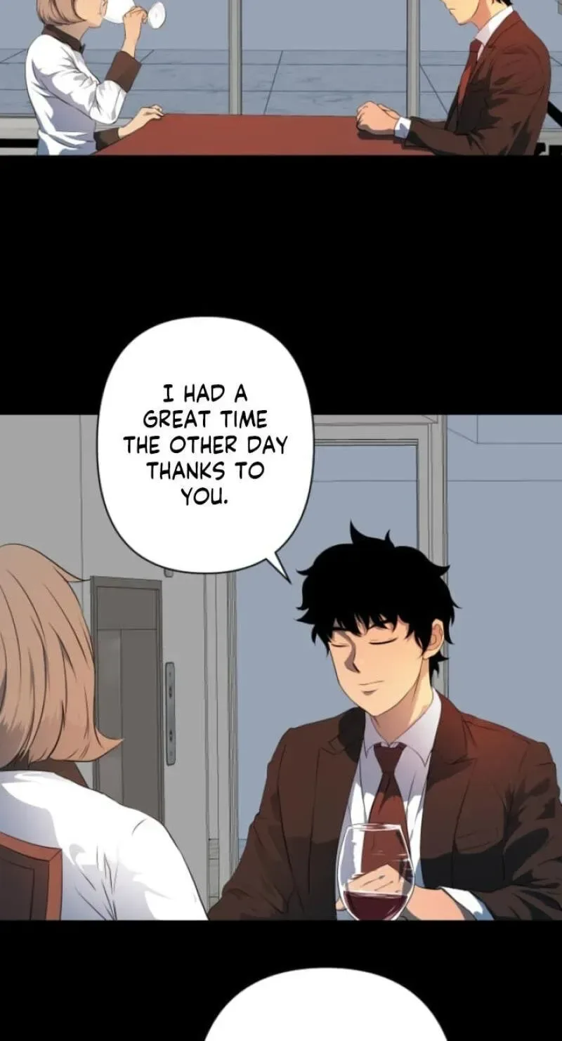 Please Accept My Wife Chapter 19 page 68