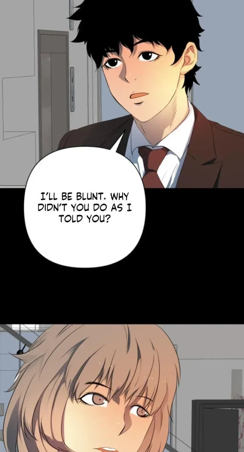 Please Accept My Wife Chapter 19 page 70