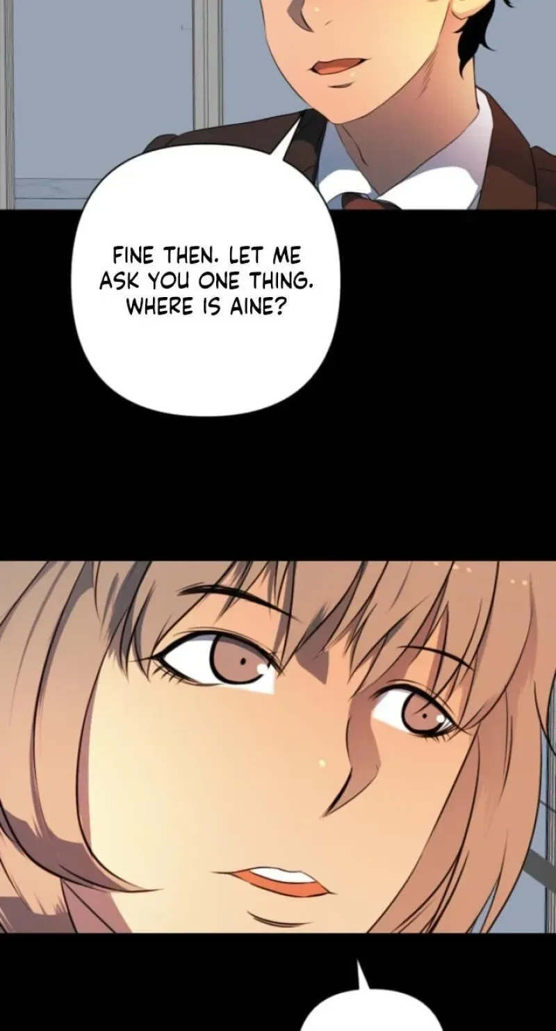 Please Accept My Wife Chapter 19 page 73