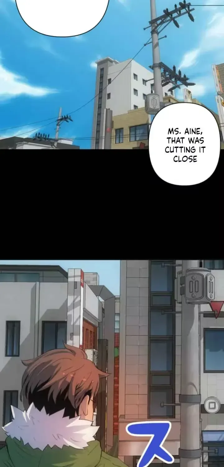 Please Accept My Wife Chapter 2 page 15