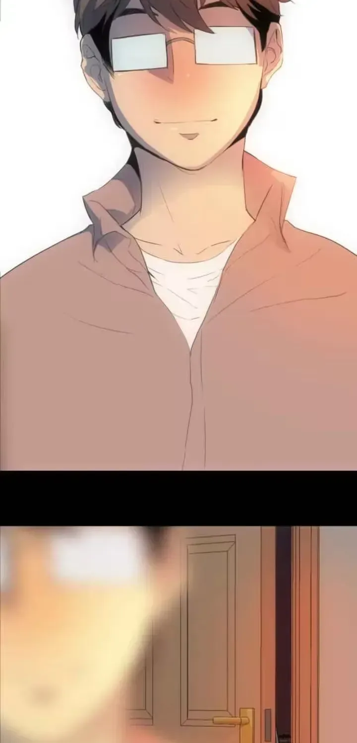 Please Accept My Wife Chapter 2 page 42