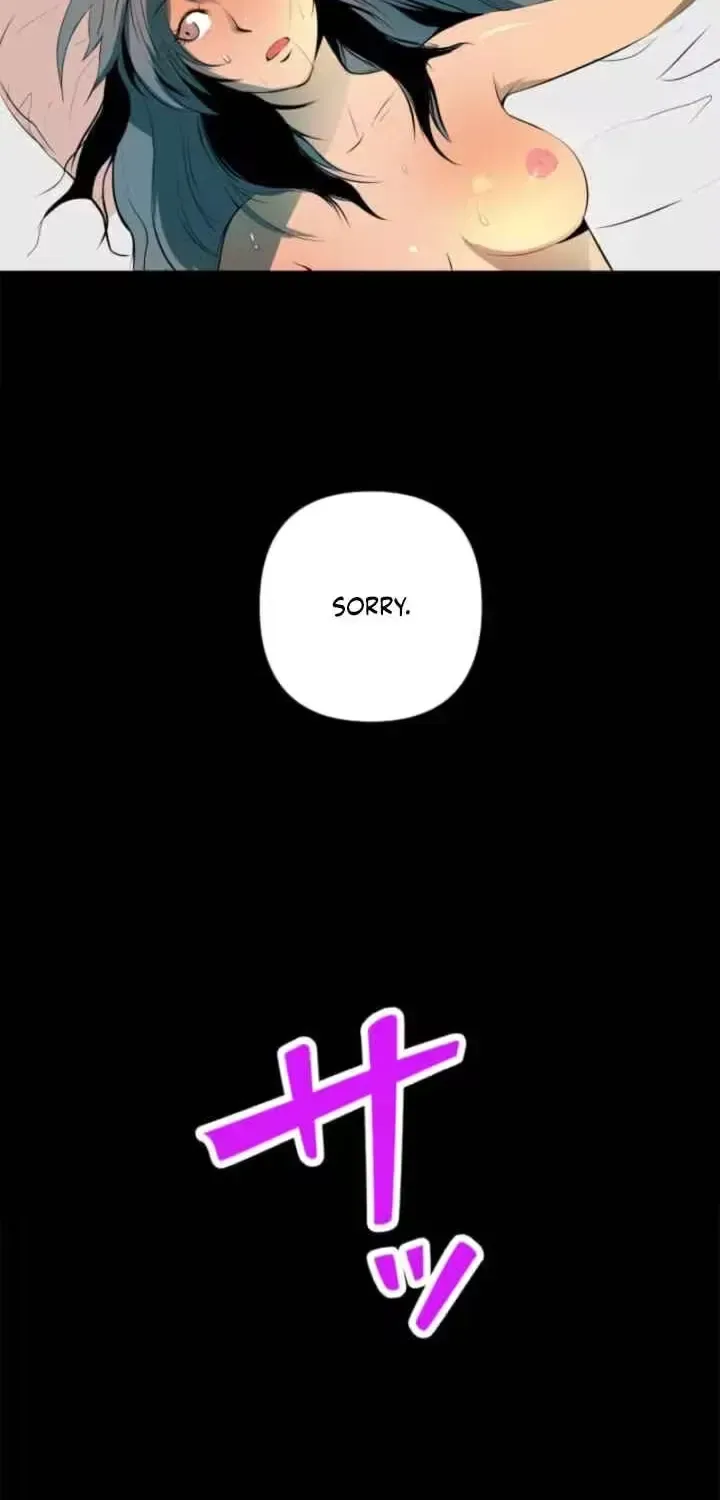 Please Accept My Wife Chapter 2 page 52