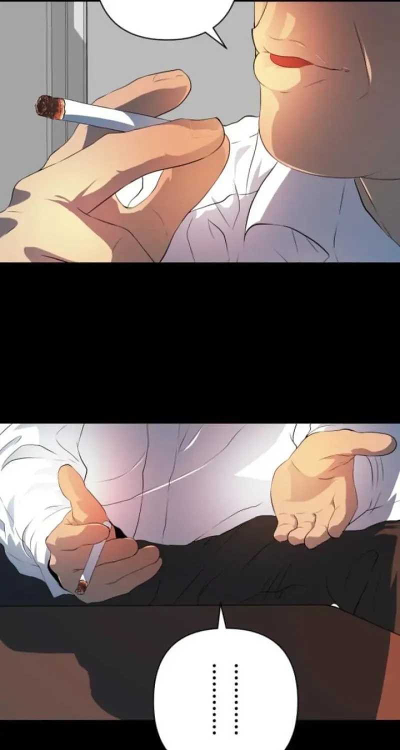 Please Accept My Wife Chapter 20 page 41