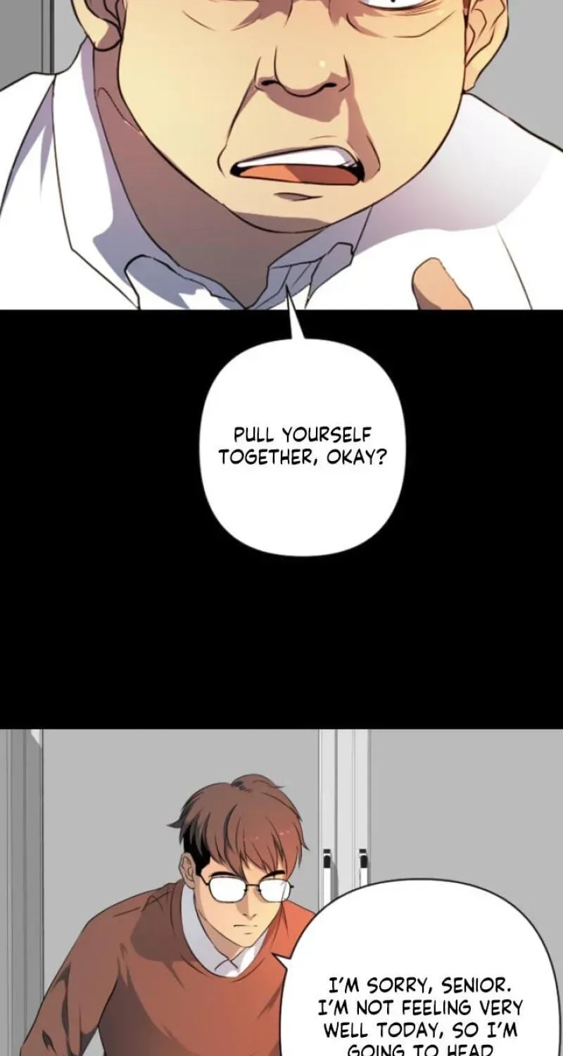 Please Accept My Wife Chapter 20 page 51