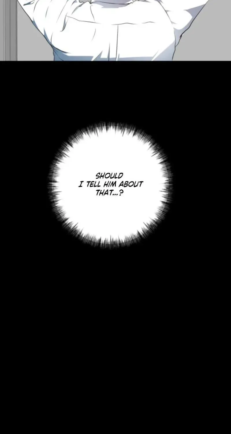 Please Accept My Wife Chapter 20 page 57