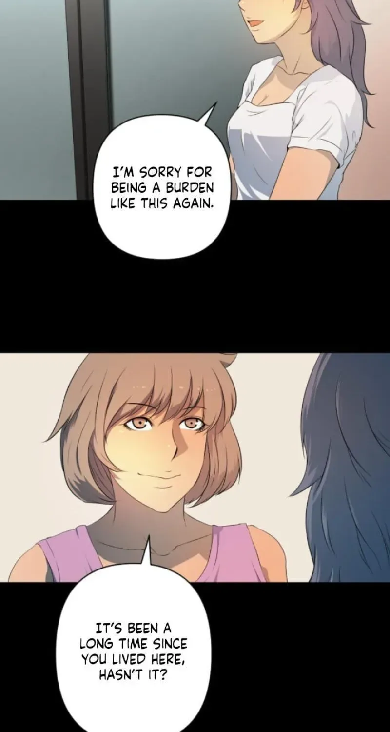 Please Accept My Wife Chapter 20 page 65
