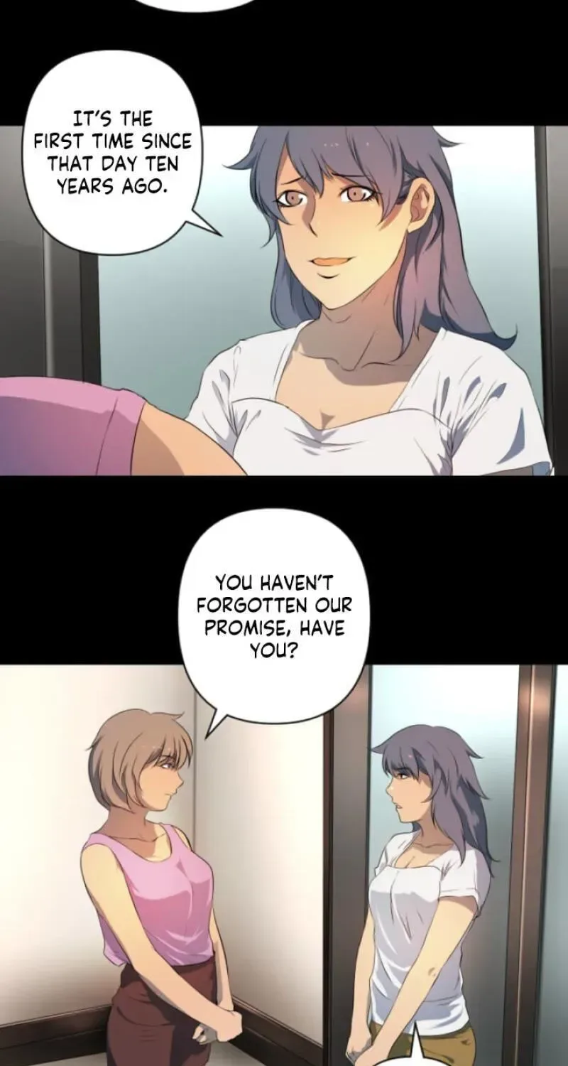 Please Accept My Wife Chapter 20 page 67