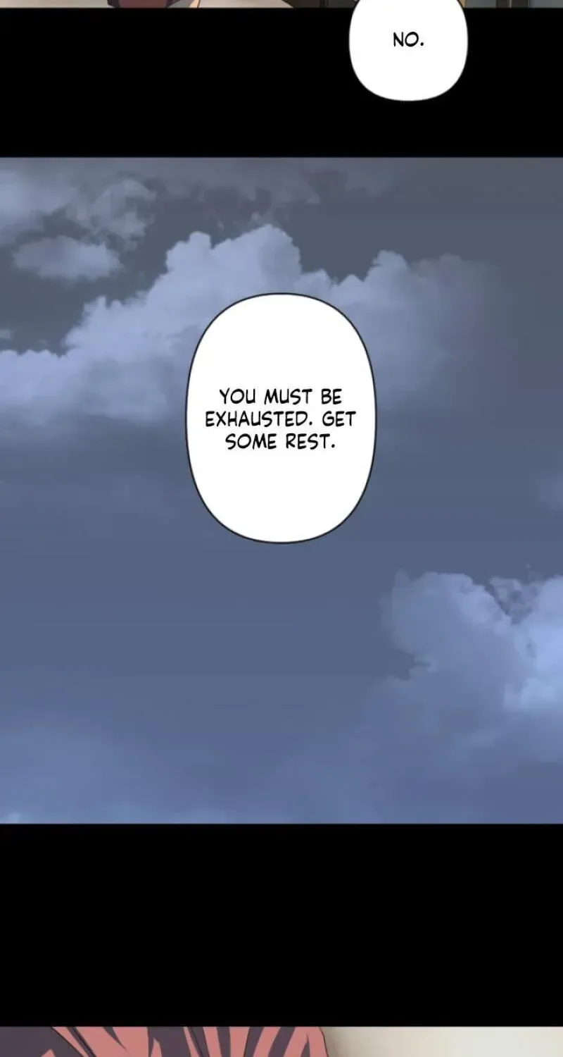 Please Accept My Wife Chapter 20 page 69
