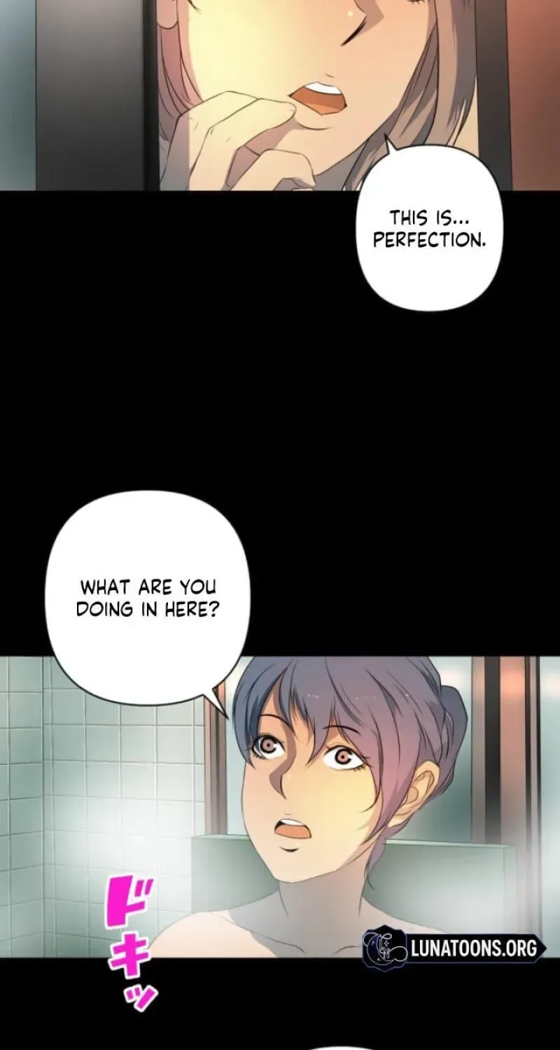 Please Accept My Wife Chapter 20 page 103