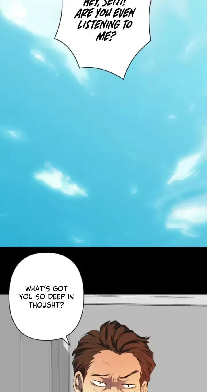 Please Accept My Wife Chapter 21 page 5