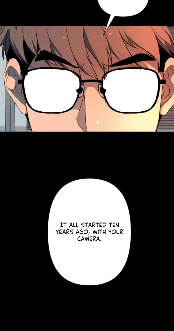 Please Accept My Wife Chapter 21 page 15