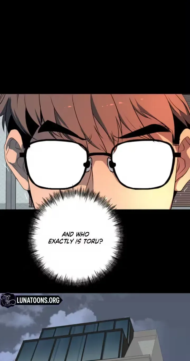 Please Accept My Wife Chapter 21 page 47