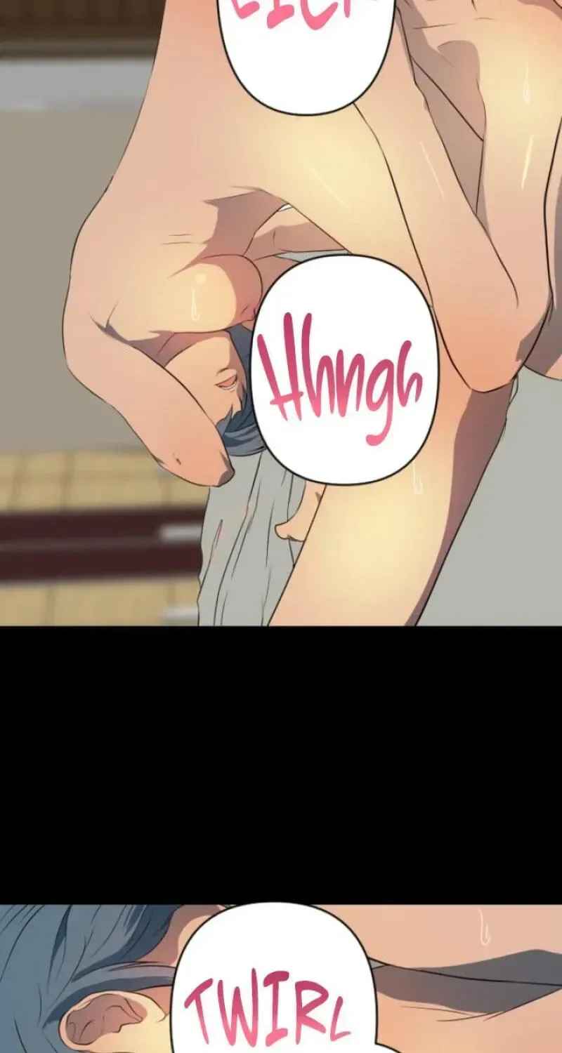 Please Accept My Wife Chapter 22 page 13