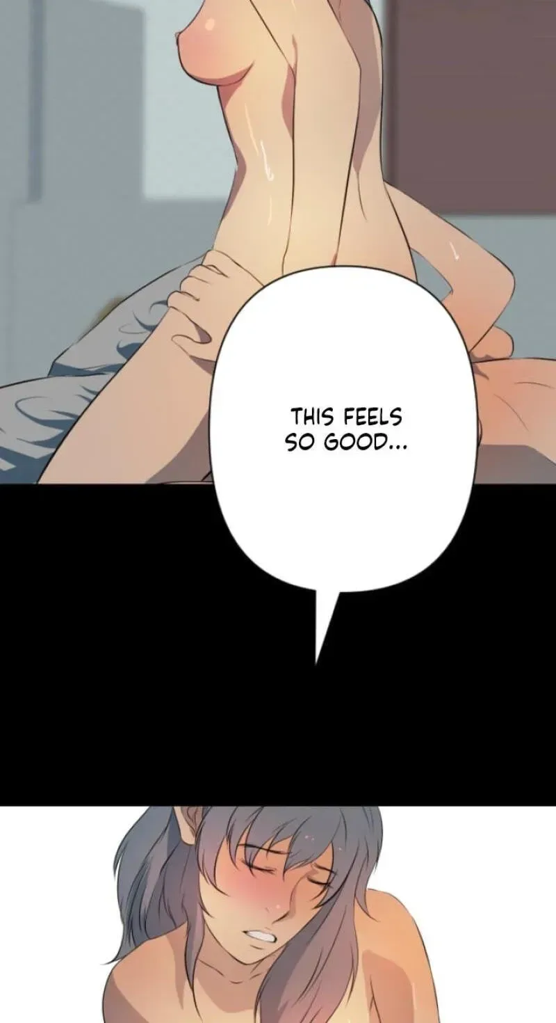 Please Accept My Wife Chapter 22 page 26