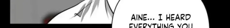 Please Accept My Wife Chapter 22 page 47