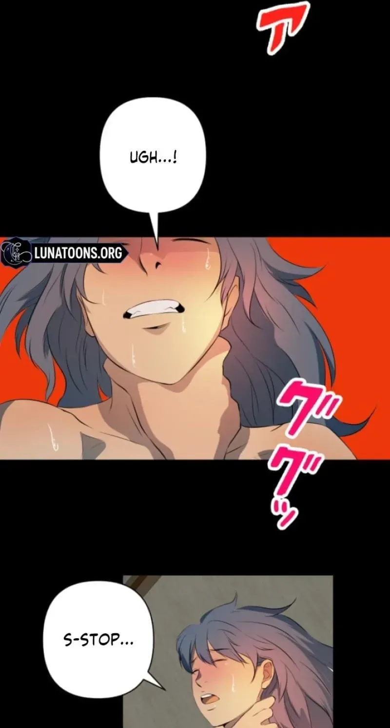 Please Accept My Wife Chapter 22 page 60