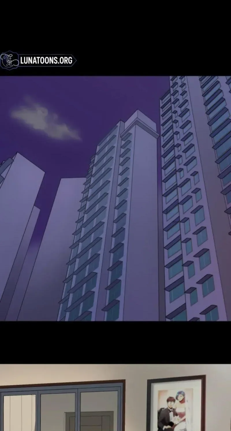 Please Accept My Wife Chapter 22 page 63