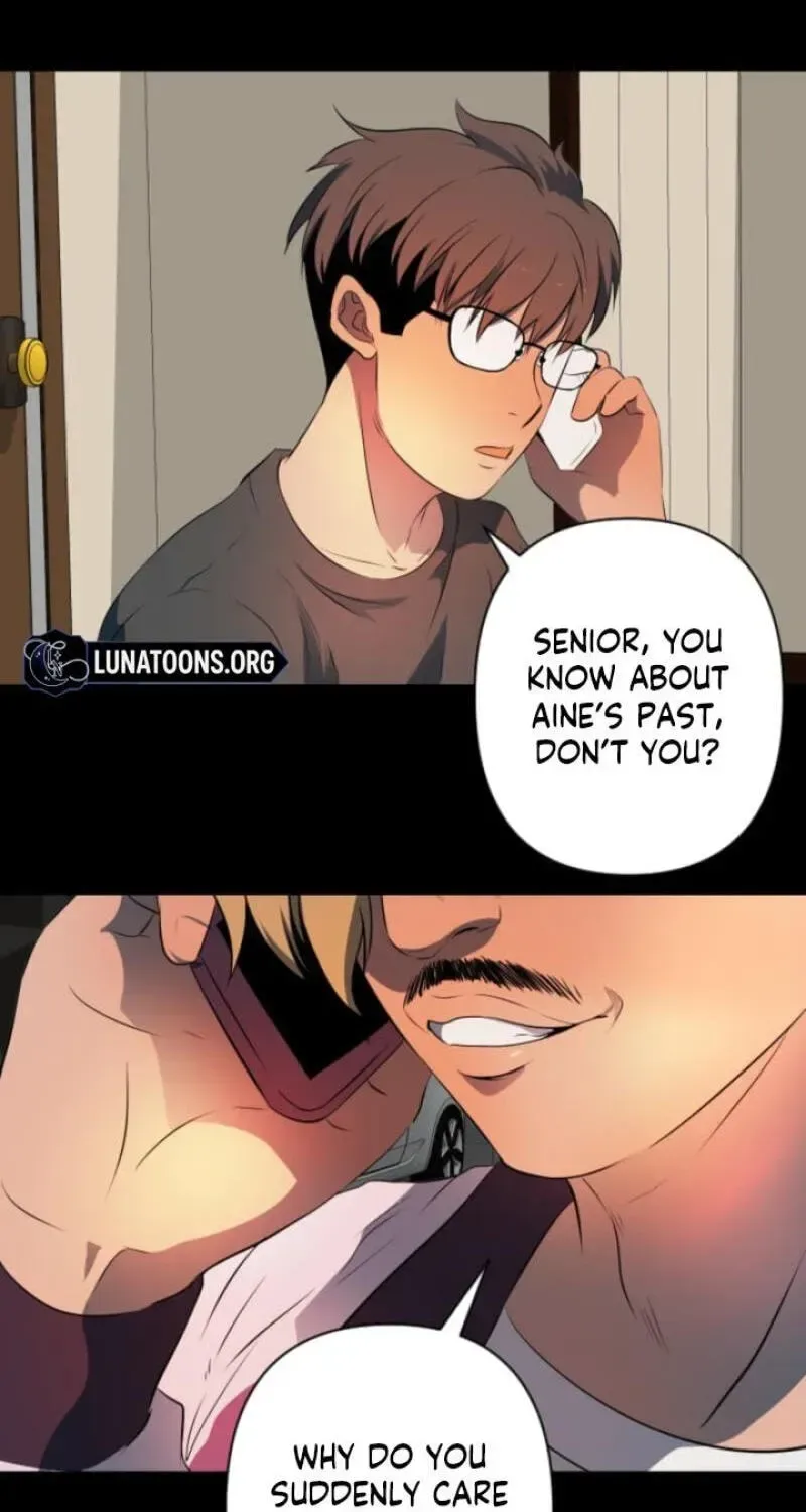 Please Accept My Wife Chapter 22 page 77