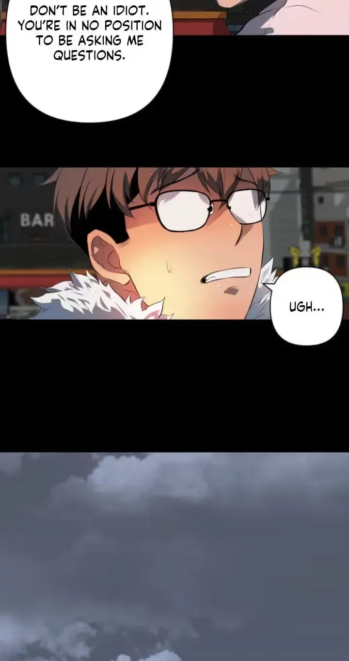 Please Accept My Wife Chapter 23 page 26