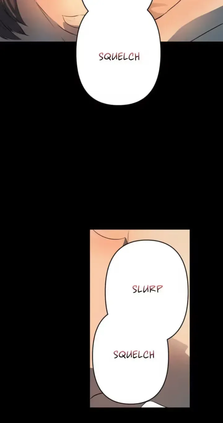 Please Accept My Wife Chapter 23 page 19