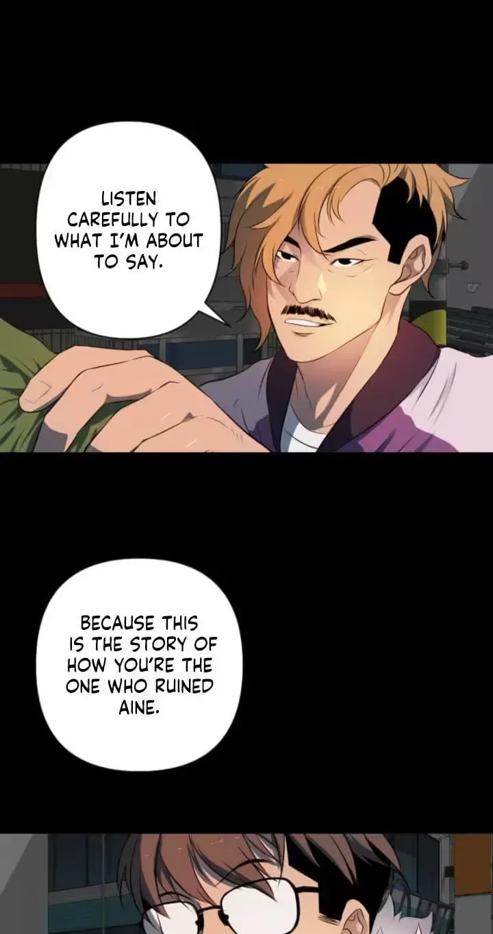 Please Accept My Wife Chapter 23 page 29
